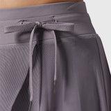 Melanie™ | Elegantní 2-v-1 Sukně