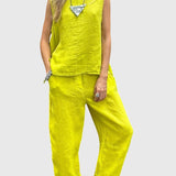 Sabrina™ | Elegantní dvoudílná souprava