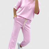 Gloria | Pohodlná souprava