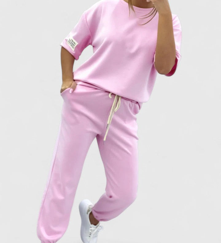 Gloria | Pohodlná souprava