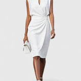 Lisandrah | Sofistikované šaty