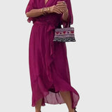 Bethany | Elegantní šaty