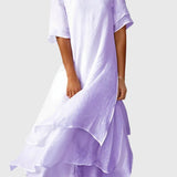 Duben™ | Elegantní Šaty