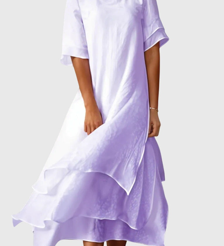 Duben™ | Elegantní Šaty