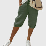 Paisley™ | Elegantní dámské kalhoty