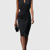 Lisandrah | Sofistikované šaty