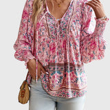 Lexi™ | Elegantní Pulovr