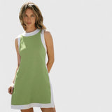 Reese | Pohodlný letní set