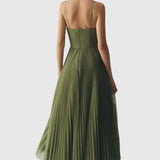 Hylyana | Elegantní šaty