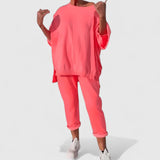 Vivra | Pohodlná seta