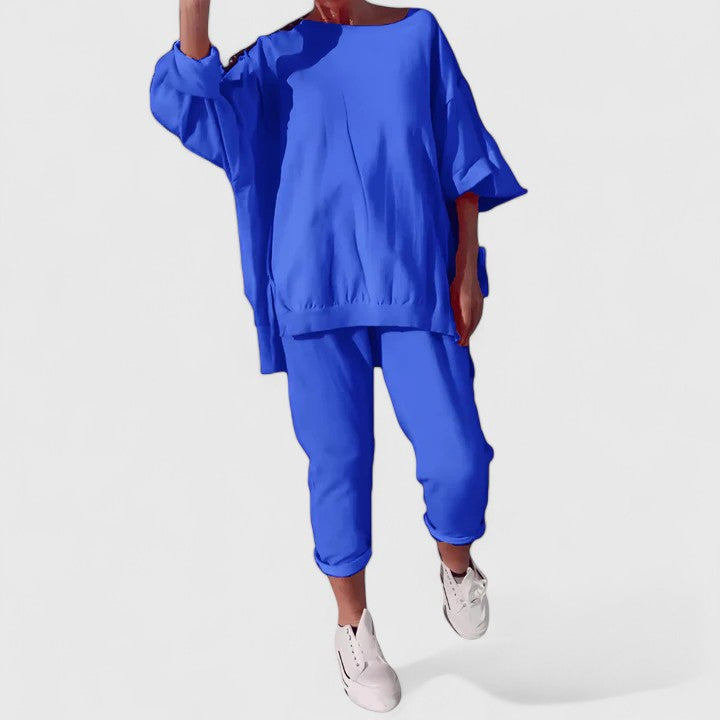 Vivra | Pohodlná sety