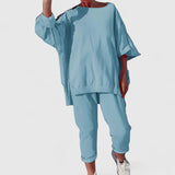 Vivra | Pohodlná seta