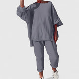 Vivra | Pohodlná seta