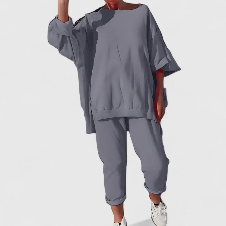 Vivra | Pohodlná sety