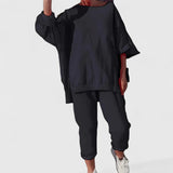 Vivra | Pohodlná seta