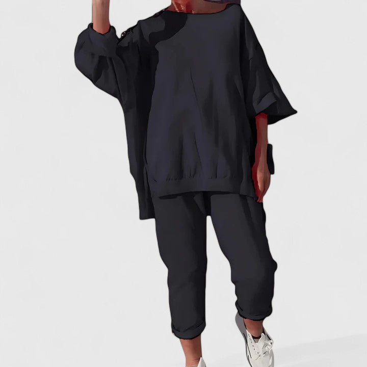 Vivra | Pohodlná sety