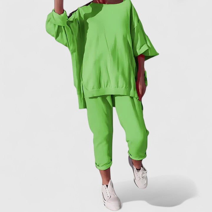 Vivra | Pohodlná sety