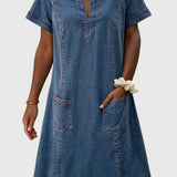 Katryne® | Sofistikované šaty