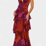 Zaryssah | Elegantní šaty