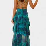 Zaryssah | Elegantní šaty