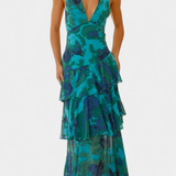 Zaryssah | Elegantní šaty