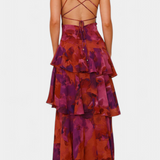 Zaryssah | Elegantní šaty