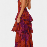 Zaryssah | Elegantní šaty