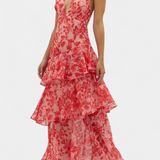 Zaryssah | Elegantní šaty