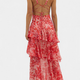 Zaryssah | Elegantní šaty