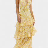 Zaryssah | Elegantní šaty