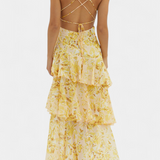 Zaryssah | Elegantní šaty