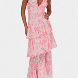 Zaryssah | Elegantní šaty