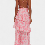 Zaryssah | Elegantní šaty