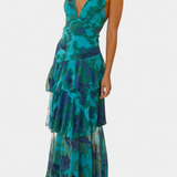 Zaryssah | Elegantní šaty