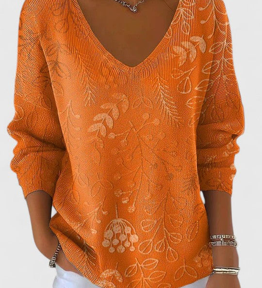 Luzuiana™ | Pohodlný svět