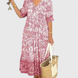 Meredith | Elegantní šaty