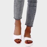 Caryzzaa | Ortopedické sandály