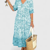 Meredith | Elegantní šaty