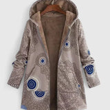 Averiel | Pohodlná bunda