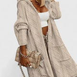 Calystria | Elegantní kardigan