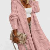 Calystria | Elegantní kardigan