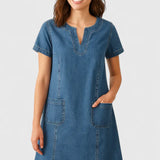 Katryne® | Sofistikované šaty