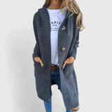 Dia | Elegantní kardigan