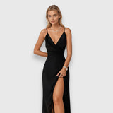 Lysbeth – Elegantní šaty