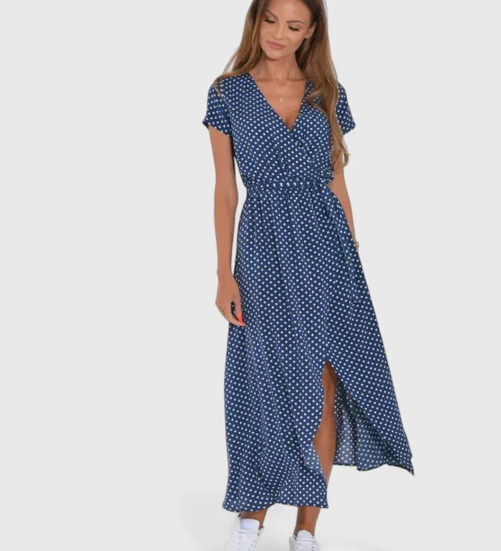 Celymarae | Elegantní šaty