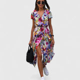 Celymarae | Elegantní šaty