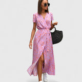 Celymarae | Elegantní šaty