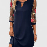 Raveline | Elegantní letní šaty