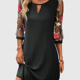 Raveline | Elegantní letní šaty