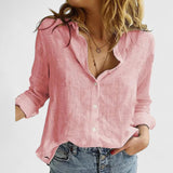 Elena | Elegantní Blůza